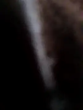 Snapshot of ILoveJOI69 chatting on 12.24.24 ILoveJOI69 online show from 12.24.24