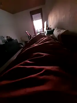 Snapshot of ILoveJOI69 chatting on 12.27.24 ILoveJOI69 online show from 12.27.24