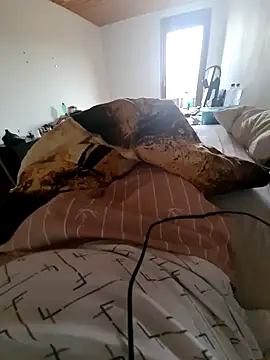 Snapshot of ILoveJOI69 chatting on 02.12.25 ILoveJOI69 online show from 02.12.25