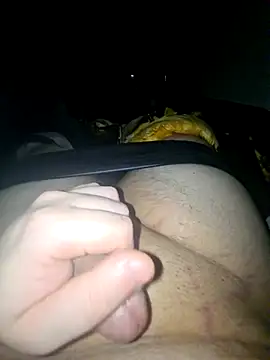 Snapshot of ILoveJOI69 chatting on 02.24.25 ILoveJOI69 online show from 02.24.25