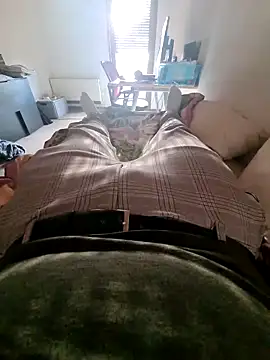 Snapshot of ILoveJOI69 chatting on 03.17.25 ILoveJOI69 online show from 03.17.25