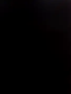 Snapshot of ILoveJOI69 chatting on 09.15.25 ILoveJOI69 online show from 09.15.25