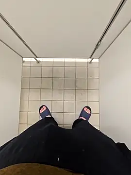 Snapshot of ILoveJOI69 chatting on 02.18.26 ILoveJOI69 online show from 02.18.26