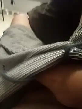 dredre1069 online show from 01.10.25