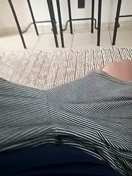 dredre1069 online show from 02.05.25