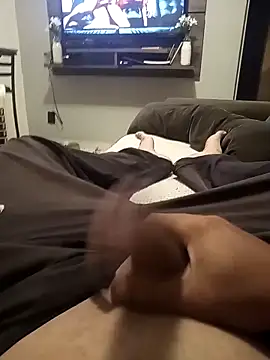 dredre1069 online show from 02.16.25