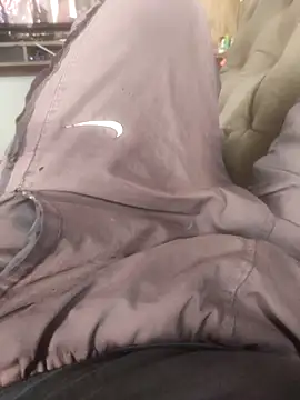 dredre1069 online show from 11.06.25