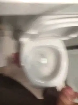 dredre1069 online show from 11.11.25