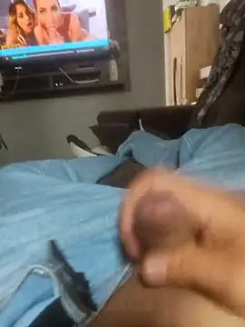 dredre1069 online show from 02.04.26