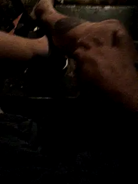 dredre1069 online show from 04.18.26