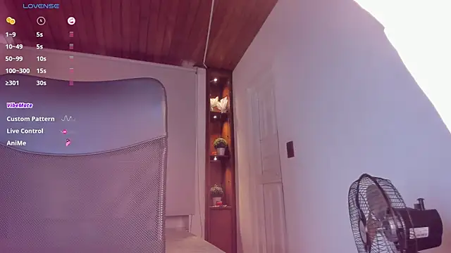 alicee smithh1 online show from 03.04.25