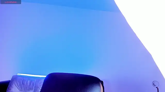 alicee smithh1 online show from 10.22.25