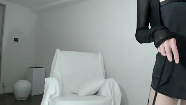 Snapshot of Lily_0000 chatting on 03.12.25 Lily 0000 online show from 03.12.25