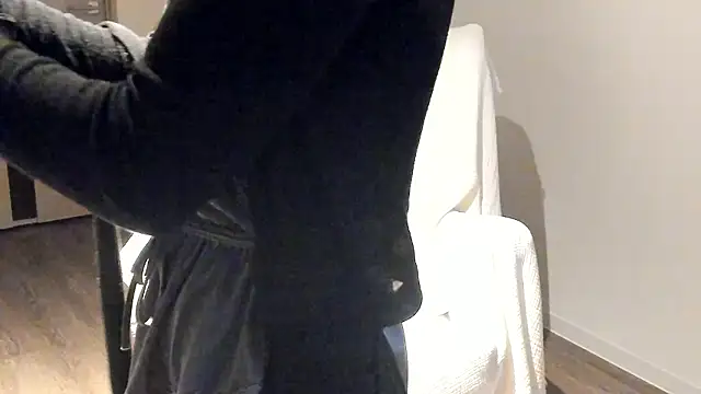 Snapshot of Lily_0000 chatting on 02.10.26 Lily 0000 online show from 02.10.26