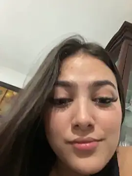 lili turner online show from 01.01.25