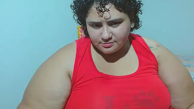 Snapshot of big_small_h0rny_ chatting on 11.30.25 big small h0rny online show from 11.30.25