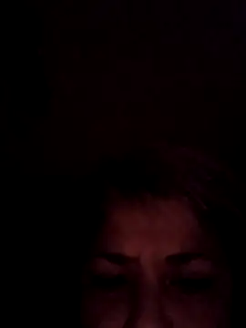 TexaSMESS 37 online show from 02.16.25