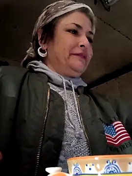 TexaSMESS 37 online show from 02.16.25