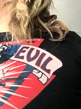 TexaSMESS 37 online show from 02.25.26