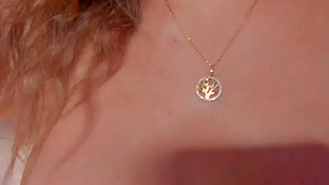Leah Grey online show from 07.28.26