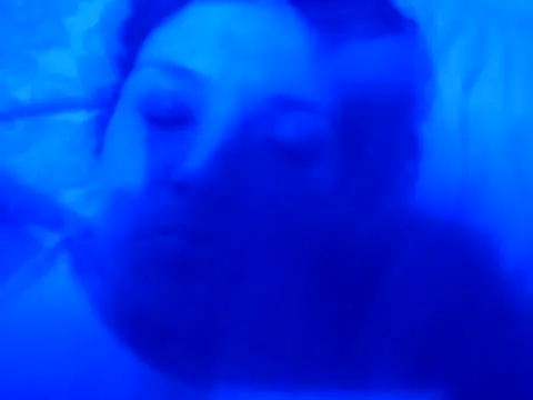 johnloonng online show from 02.17.25