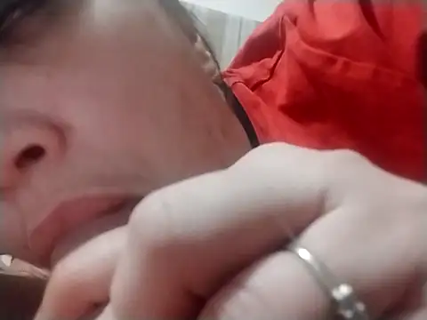 johnloonng online show from 02.20.25