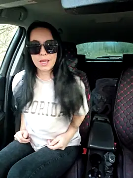 -Pupsiki- online show from 12.19.25