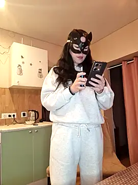 -Pupsiki- online show from 01.19.26