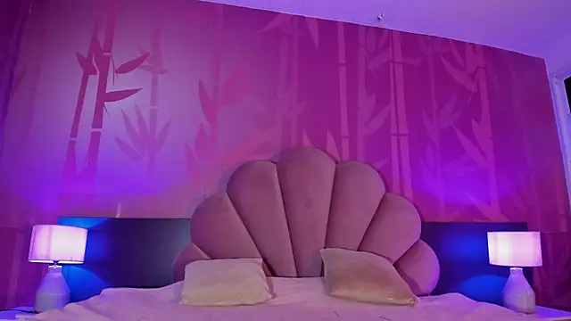 Lezy  online show from 01.31.25