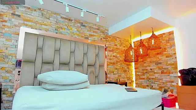 karla dunn online show from 02.03.25