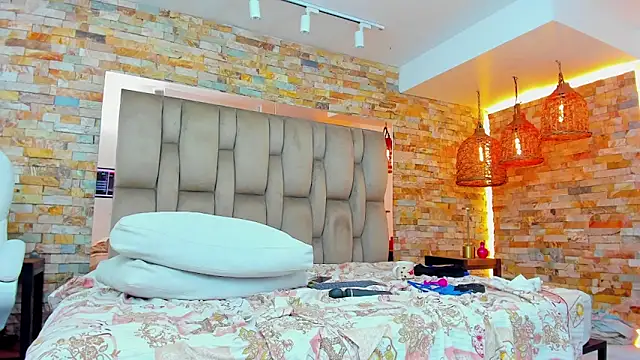 karla dunn online show from 02.13.25