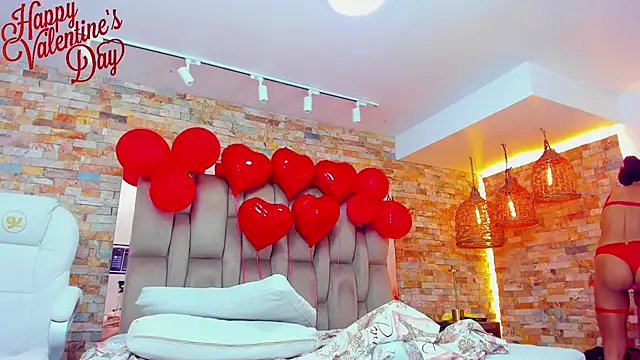 karla dunn online show from 02.15.25