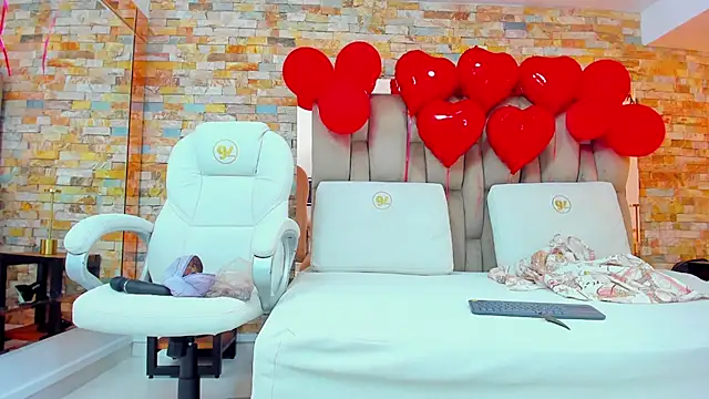 karla dunn online show from 02.15.25