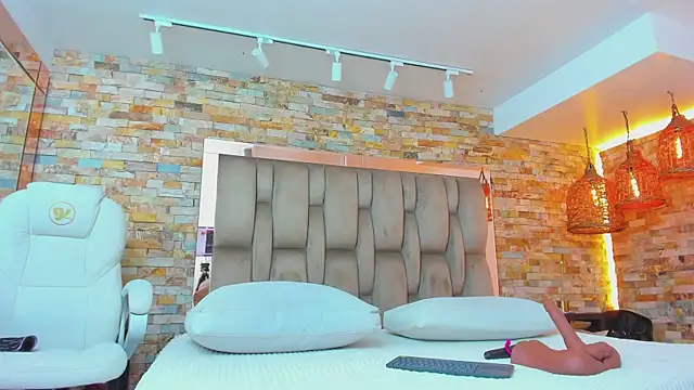 karla dunn online show from 09.19.25