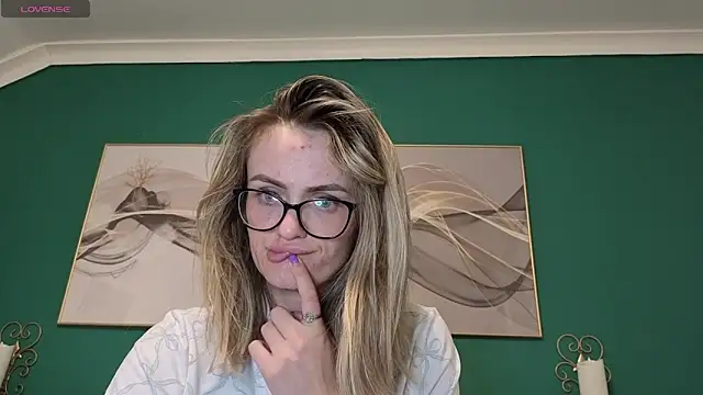 hotjessyca online show from 05.15.26