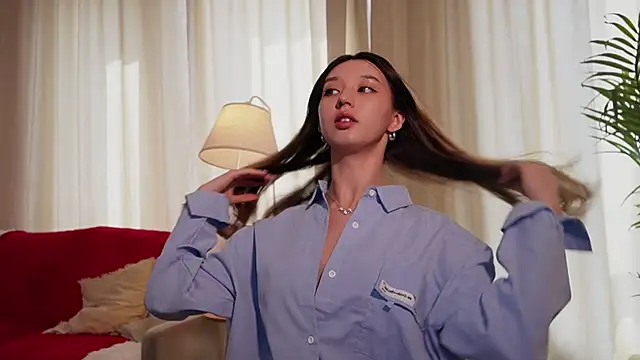 Snapshot of Sarasuo1 chatting on 03.15.25 Sarasuo1 online show from 03.15.25