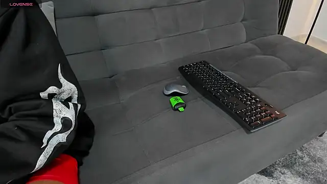 BRYXXXON1 online show from 12.10.24