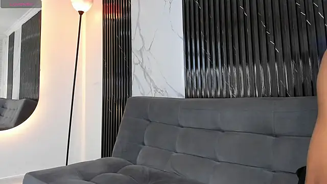 BRYXXXON1 online show from 12.12.24