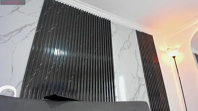 BRYXXXON1 online show from 01.12.25