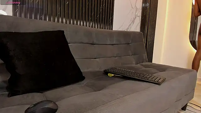 BRYXXXON1 online show from 01.26.25