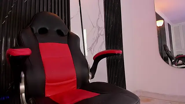 BRYXXXON1 online show from 02.20.25