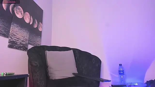 BRYXXXON1 online show from 09.23.25