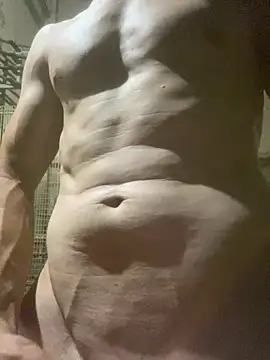 Snapshot of Josele1981 chatting on 07.30.26 Josele1981 online show from 07.30.26