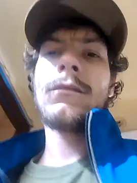 Dogz n daugthers online show from 12.18.24