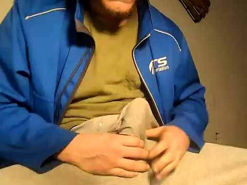 Dogz n daugthers online show from 12.18.24