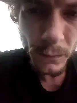 Dogz n daugthers online show from 12.20.24