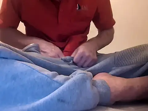 Dogz n daugthers online show from 12.21.24