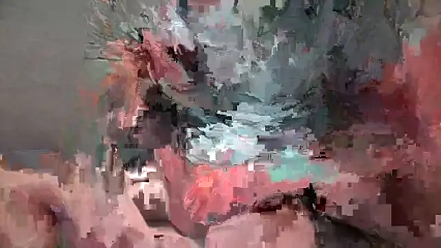 Snapshot of Dogz_n_daugthers chatting on 06.09.26 Dogz n daugthers online show from 06.09.26