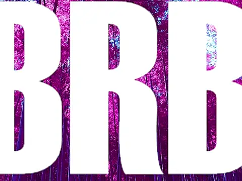 mr knk69 online show from 03.18.26