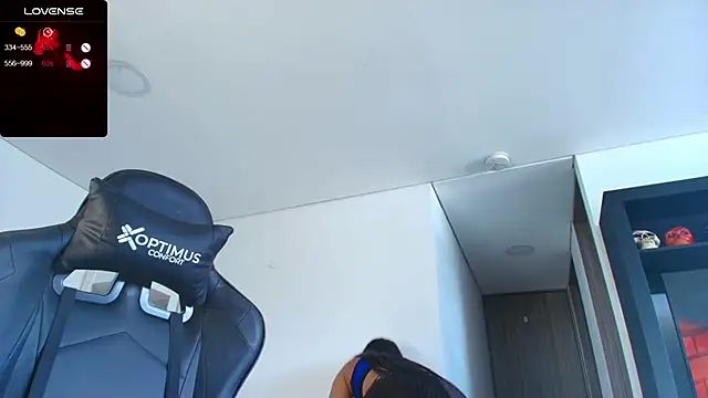 Pamela-fit online show from 02.05.25